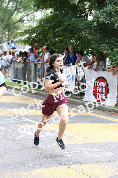 Finish5k_0757
