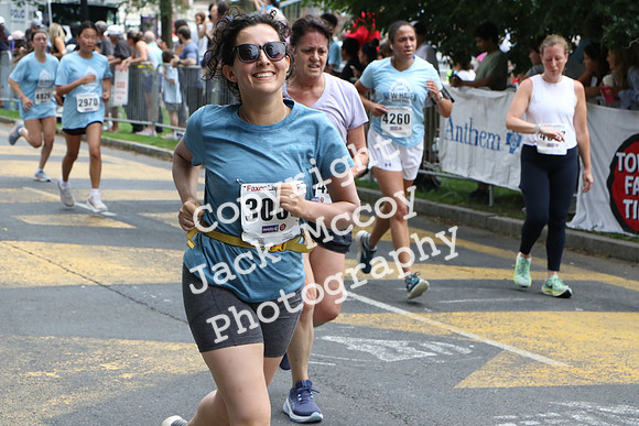 Finish5k_1402
