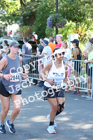 Finish_0754