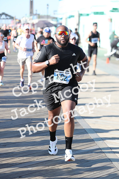 Finish_0542