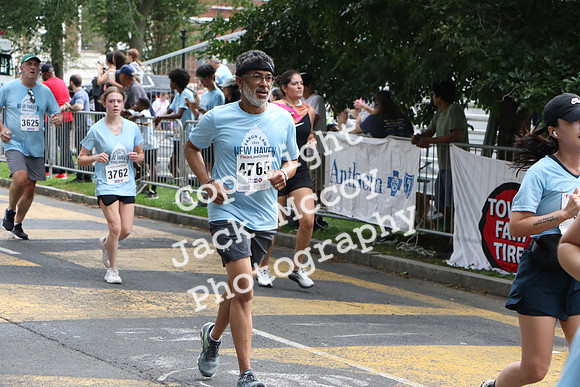 Finish5k_1717