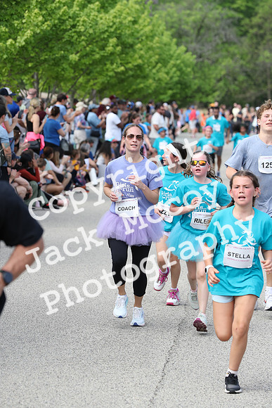 Finish_0172