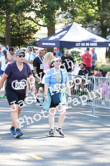 Finish_2858