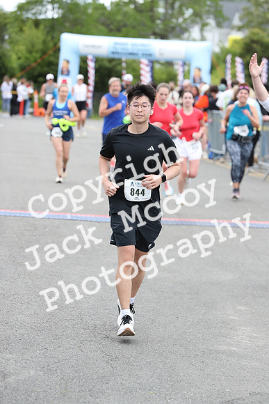 FinishHalf_2231