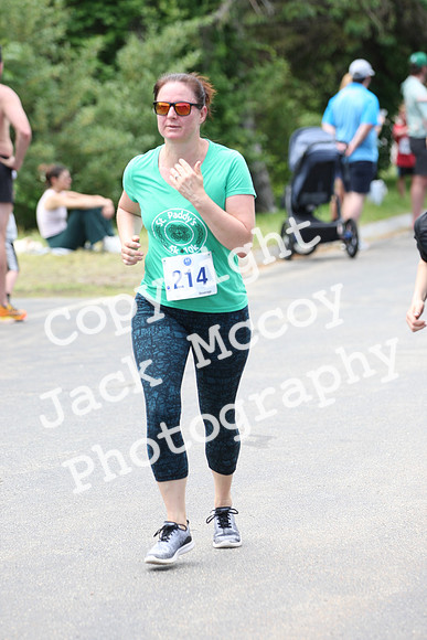 Finish_0390