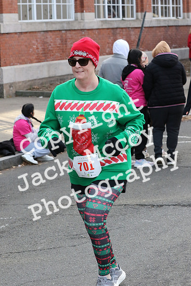 Finish_1225