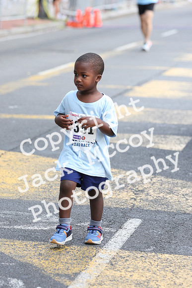 FunRun_0238