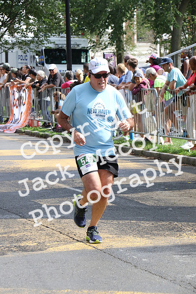 Finish20kHalf_0853