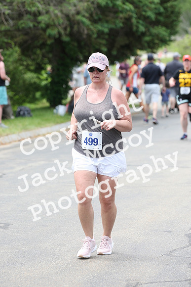Finish_0510