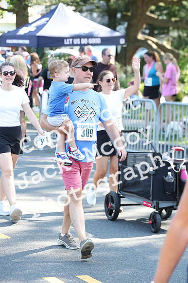 Finish_2838