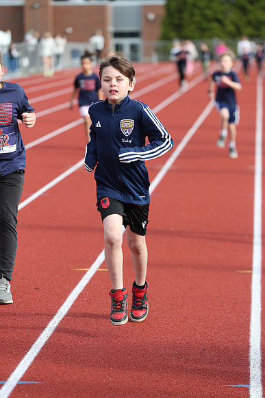FunRun_0116
