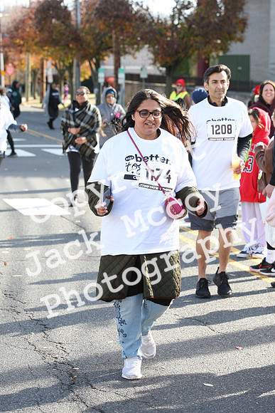 Finish_1150