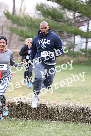 Finish_0296