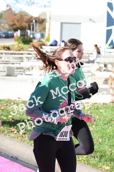 Finish_1160