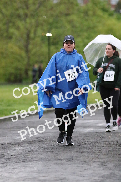 Finish_0805