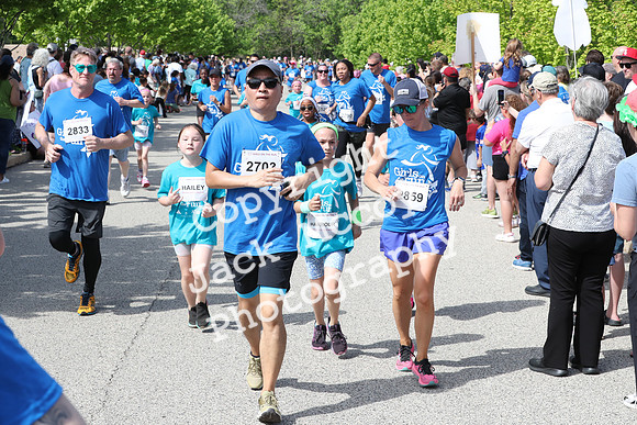 Finish_1003