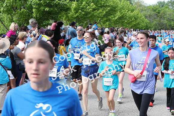 Finish_0496