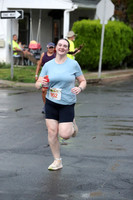 Finish_1127
