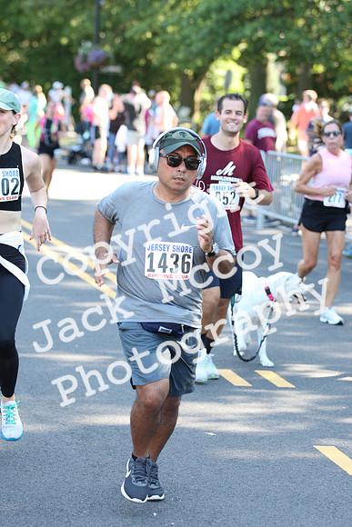 Finish_1633