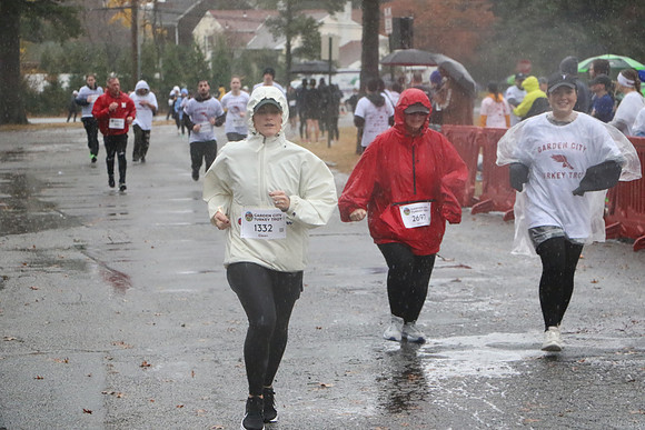 Finish5Mile_1746