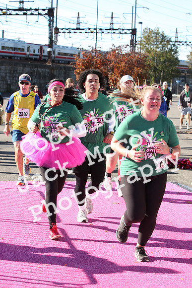 Finish_0990