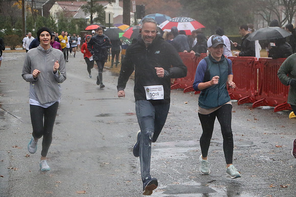 Finish5Mile_1172