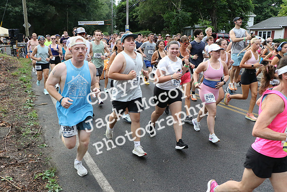 StartRunners_0179