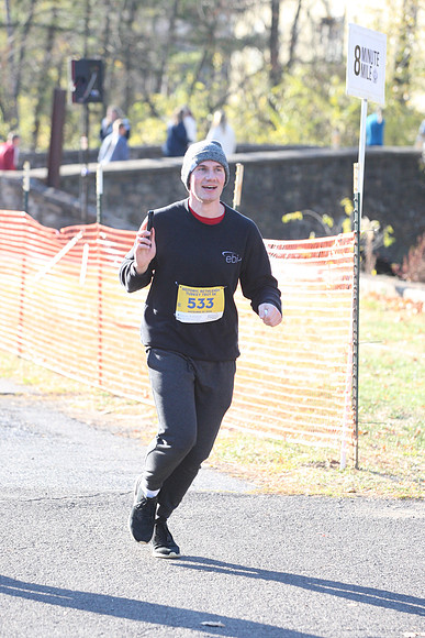 Finish_0262