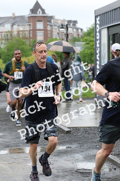 Finish_0454