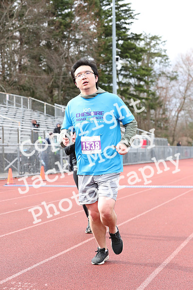Finish5k_0168