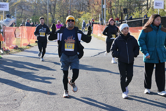 Finish_0358