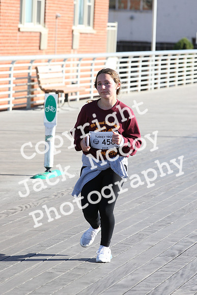 Finish10k_0410