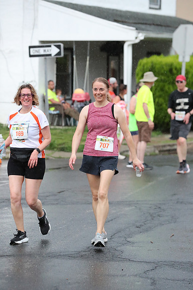 Finish_1087