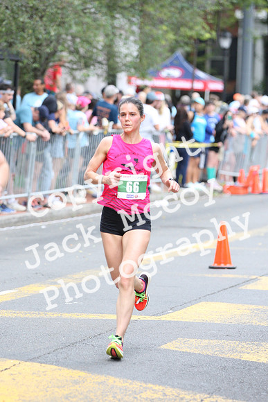 Finish20kHalf_0227