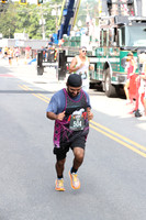 Finish_0135