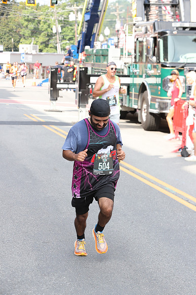 Finish_0135