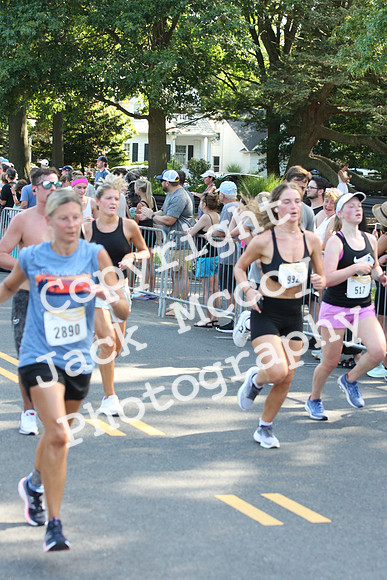 Finish_0802