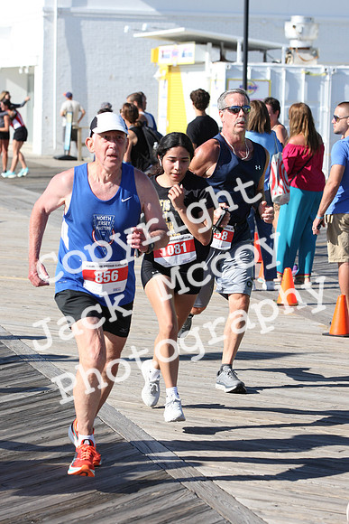 Finish_0653