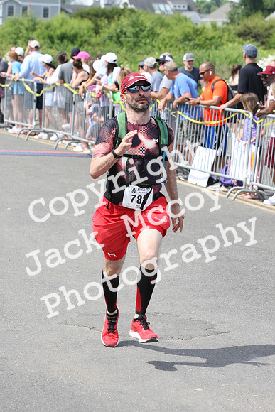 FinishHalf_1966