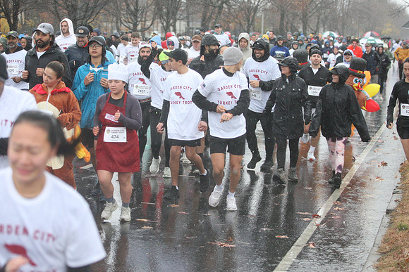 Start5Mile_0207