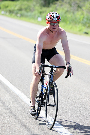 BikeFinish_0059