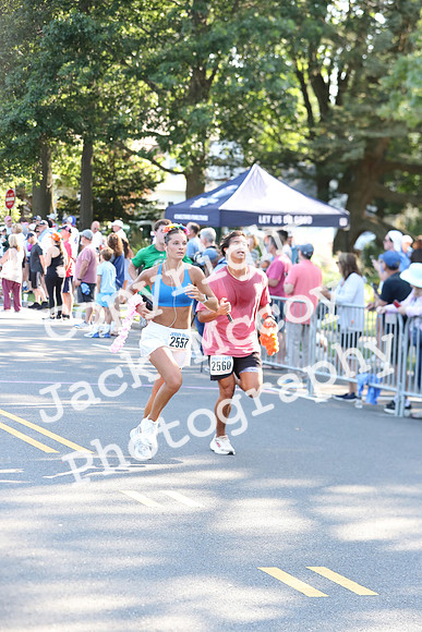 Finish_0202