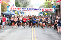 StartMen_0008