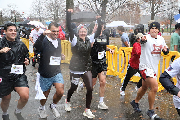 Finish5Mile_1056