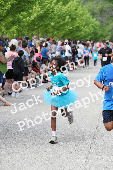 Finish_0168