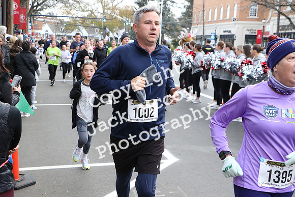 Finish_1401