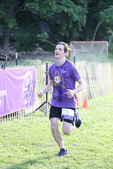 Finish_0244