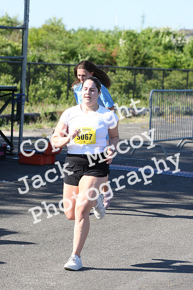 Finish5k_0689