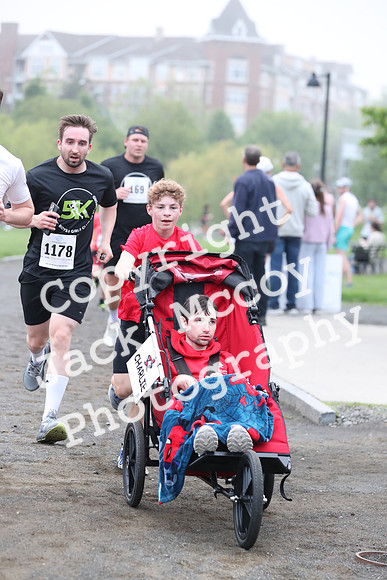 Finish_0174