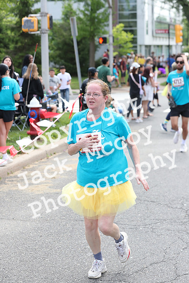 Finish_0857